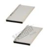 E3926LI2 HENGST FILTER
