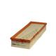 E393L HENGST FILTER