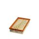 E394L HENGST FILTER