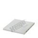 E3944LI HENGST FILTER