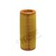 E396L HENGST FILTER