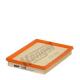 E414L HENGST FILTER