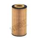E417HD125 HENGST FILTER