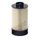 E423KPD206 HENGST FILTER