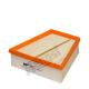 E427L HENGST FILTER