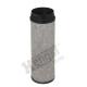 E428LS HENGST FILTER