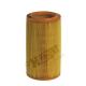 E431L HENGST FILTER