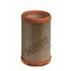 E432L HENGST FILTER