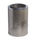 E433L HENGST FILTER