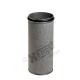 E433LS HENGST FILTER