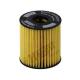E44HD110 HENGST FILTER