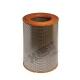 E452L01 HENGST FILTER