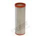 E454LS HENGST FILTER