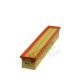 E456L HENGST FILTER