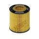 E46HD126 HENGST FILTER