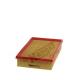 E471L HENGST FILTER
