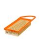 E481L HENGST FILTER
