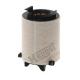 E482L01 HENGST FILTER
