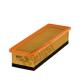 E485L01 HENGST FILTER