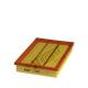 E486L HENGST FILTER