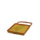 E487L HENGST FILTER