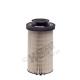 E500KP02D36 HENGST FILTER