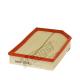 E510L HENGST FILTER