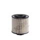 E52KPD36 HENGST FILTER