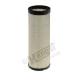 E540LS HENGST FILTER