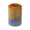 E541L HENGST FILTER