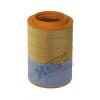 E542L HENGST FILTER