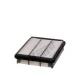 E546L HENGST FILTER