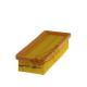 E547L HENGST FILTER
