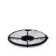 E549L HENGST FILTER