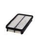 E550L HENGST FILTER