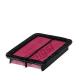 E551L HENGST FILTER