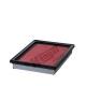 E555L HENGST FILTER