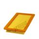 E557L HENGST FILTER