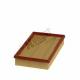 E559L HENGST FILTER