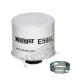 E566L HENGST
