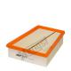 E577L HENGST FILTER