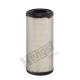 E586L HENGST FILTER