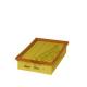 E589L HENGST FILTER