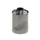 E599L HENGST FILTER