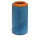 E603L HENGST FILTER