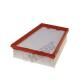 E606L HENGST FILTER