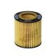 E61HD127 HENGST FILTER