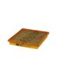 E617L HENGST FILTER