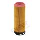 E618L HENGST FILTER