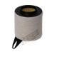 E620L HENGST